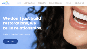 thepac.org